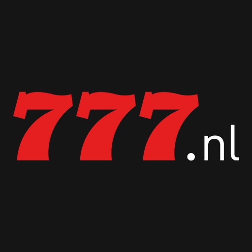 777casino