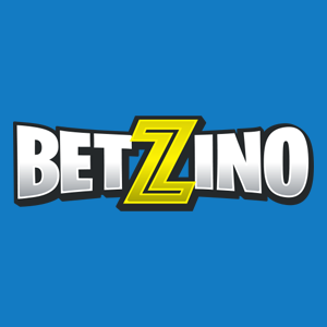Betzino