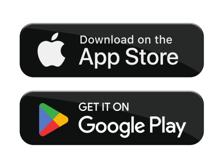 Fortune Crash app download