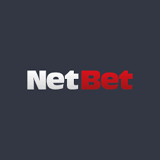 NetBet