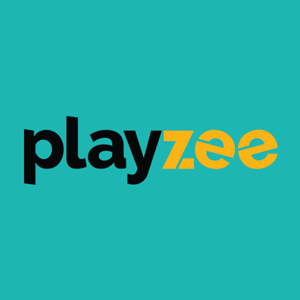 PlayZee Casino