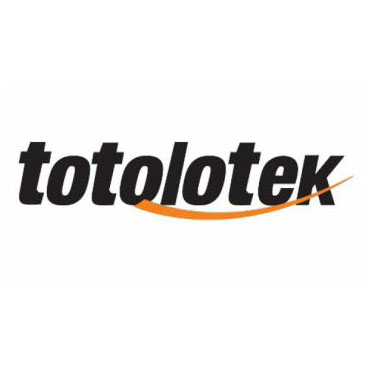 Totolotek Online
