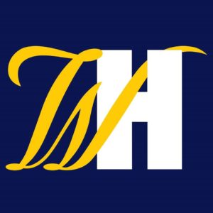 William Hill
