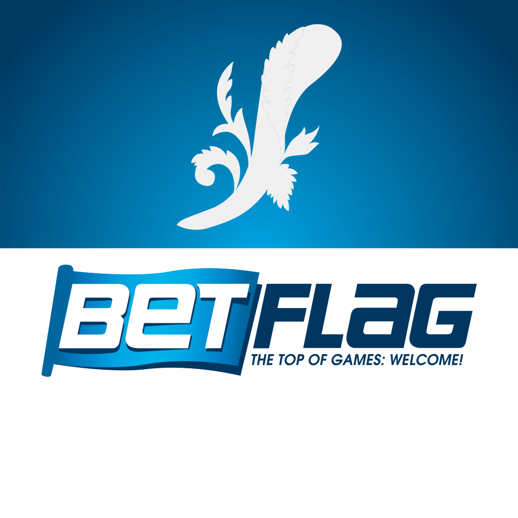 BetFlag