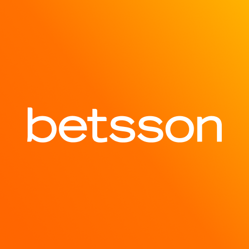 Betssson