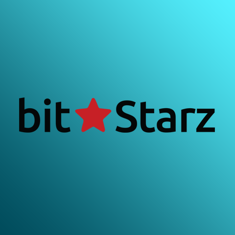 BitStarz