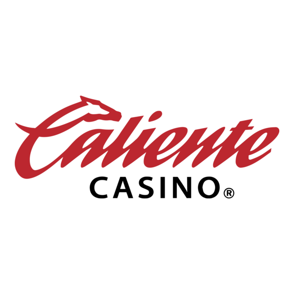 Caliente.mx