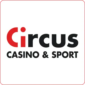 Circus Casino