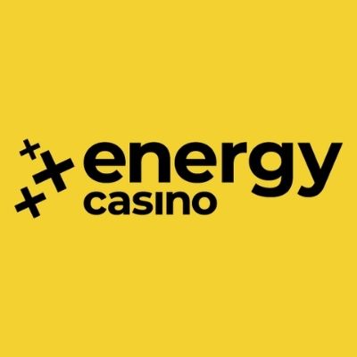 EnergyWin