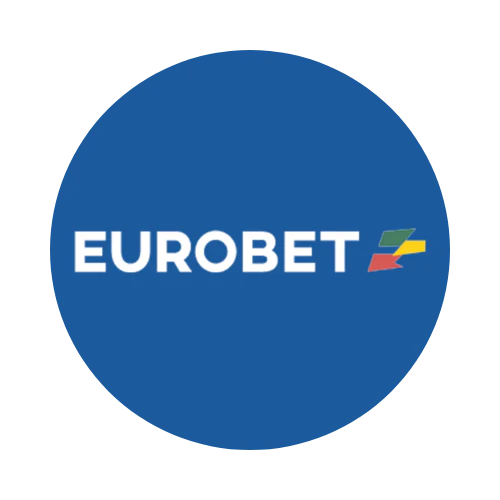 Eurobet