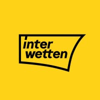 Interwetten casino