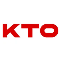 KTO Casino