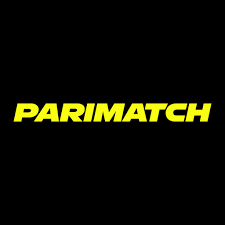 パリマッチ