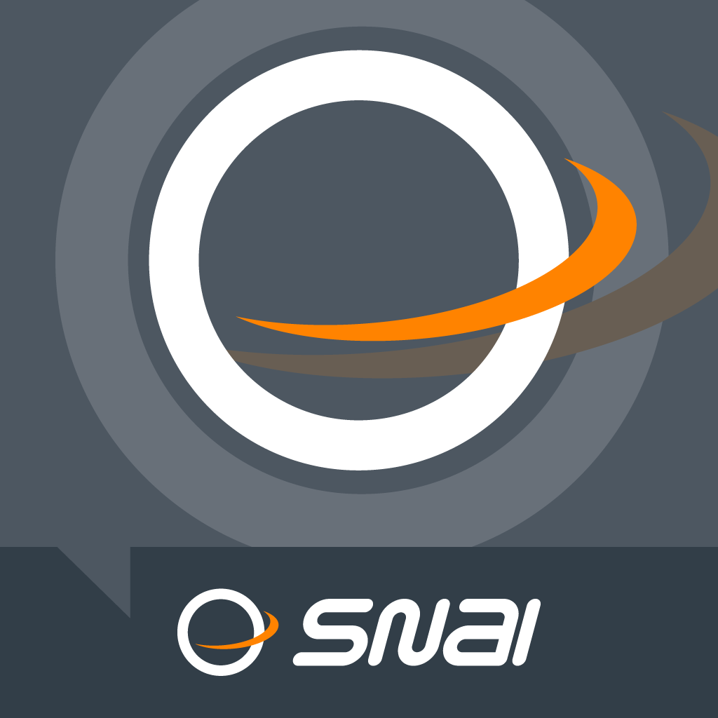 Snai.it