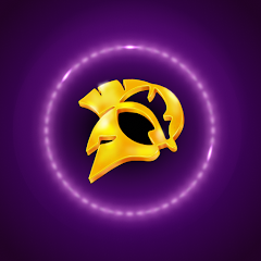 Spin Arena