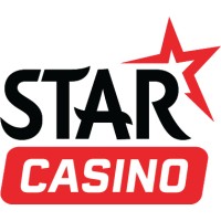 StarCasinò