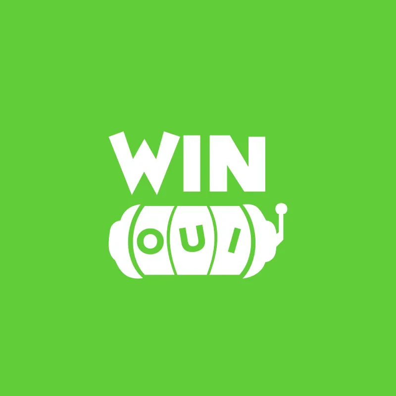WinOui Casino