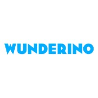 Wunderino